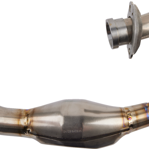 FMF Megabomb Header 041607