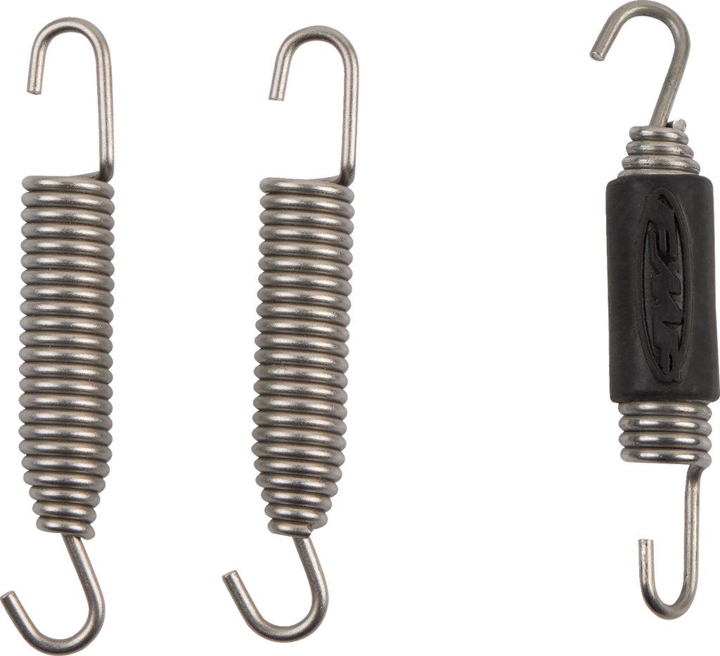 FMF Megabomb Header 041607