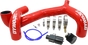DYNOJET Boost Tube Kit - Can-Am 96030005