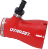 DYNOJET Intake Tube Kit - Can-Am 96030025