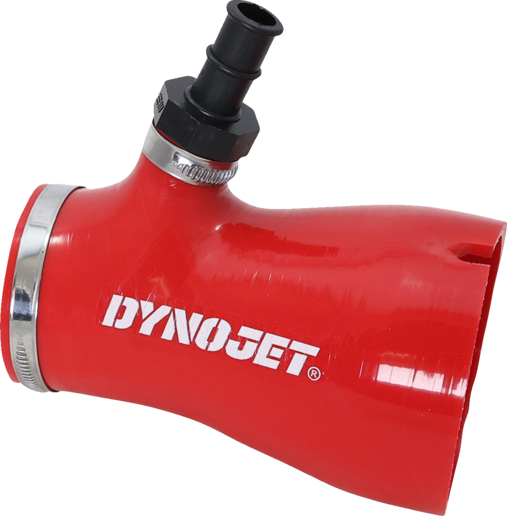 DYNOJET Intake Tube Kit - Can-Am 96030025