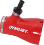 DYNOJET Intake Tube Kit - Can-Am 96030025