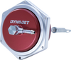 DYNOJET Wastegate Kit - Can-Am 96010004