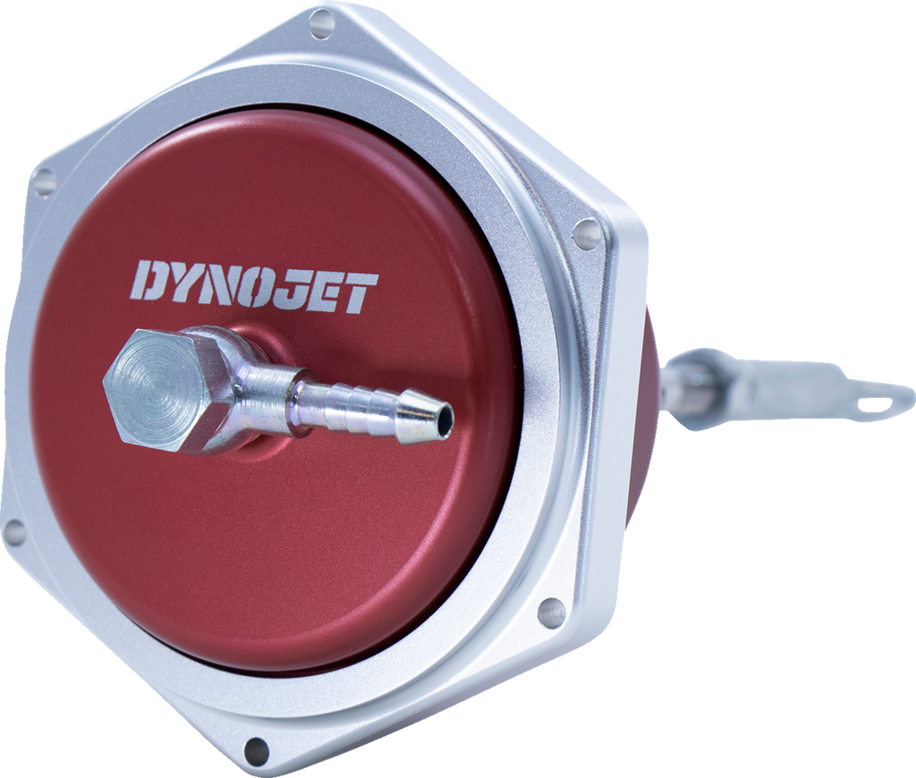 DYNOJET Wastegate Kit - Can-Am 96010004