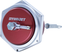 DYNOJET Wastegate Kit - Can-Am 96010004