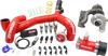 DYNOJET Stage-5 Power Package Kit - Can-Am 96090028