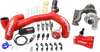DYNOJET Stage-5 Power Package Kit - Can-Am 96090037