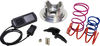 DYNOJET Stage-2 Power Package Kit - Polaris 96090005