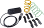 DYNOJET Stage-2A Power Package Kit - Can-Am 96090021