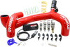 DYNOJET Stage-3 Power Package Kit - Can-Am 96090022