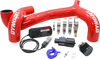 DYNOJET Stage-2B Power Package Kit - Can-Am 96090023