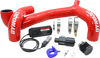DYNOJET Stage-2B Power Package Kit - Can-Am 96090025