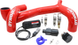 DYNOJET Stage-2B Power Package Kit - Can-Am 96090025