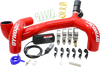 DYNOJET Stage-3 Power Package Kit - Can-Am 96090026