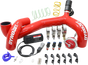 DYNOJET Stage-4 Power Package Kit - Can-Am 96090027