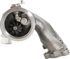 DYNOJET Turbocharger Upgrade Kit - Can-Am 96010011