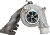 DYNOJET Turbocharger Upgrade Kit - Can-Am 96010011