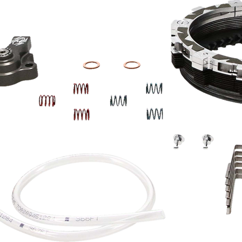 REKLUSE RadiusX 4.0 Clutch - KX450 RMS-8304047
