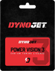 DYNOJET Power Vision 3 Tuner License - Can-Am - 1-Pack PV-TC-25