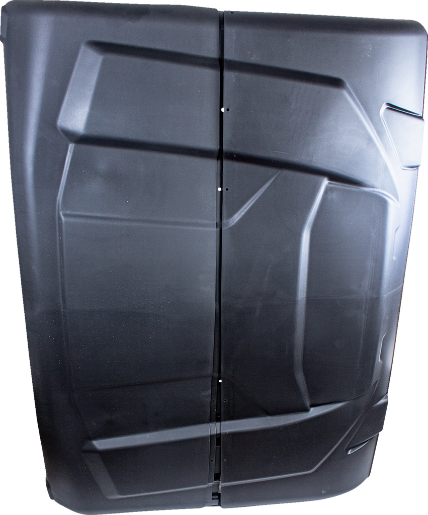 SEIZMIK Composite Roof - Can-Am Defender 81-20103