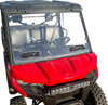 SEIZMIK Composite Roof - Can-Am Defender 81-20103