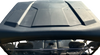SEIZMIK Composite Roof - Can-Am Defender 81-20103