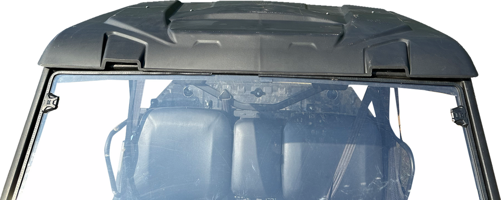 SEIZMIK Composite Roof - Can-Am Defender 81-20103