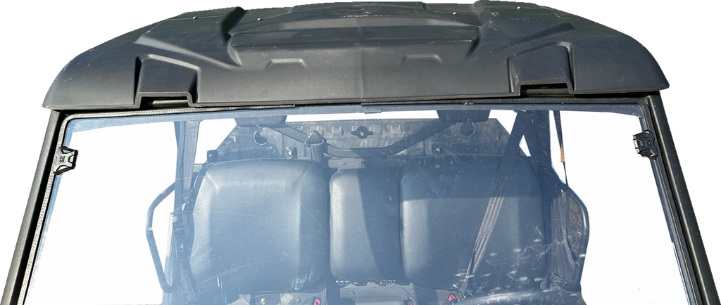 SEIZMIK Composite Roof - Can-Am Defender 81-20103