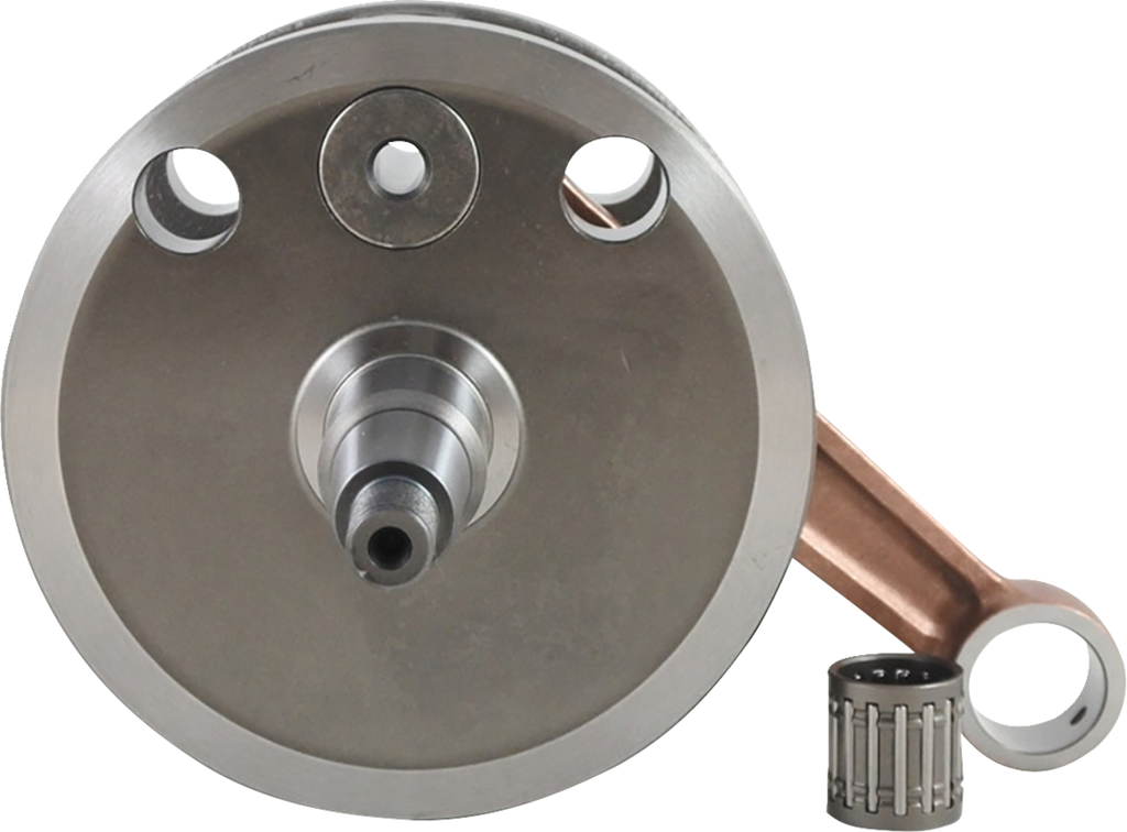 VINTCO Crankshaft Assembly - Maico CR2011