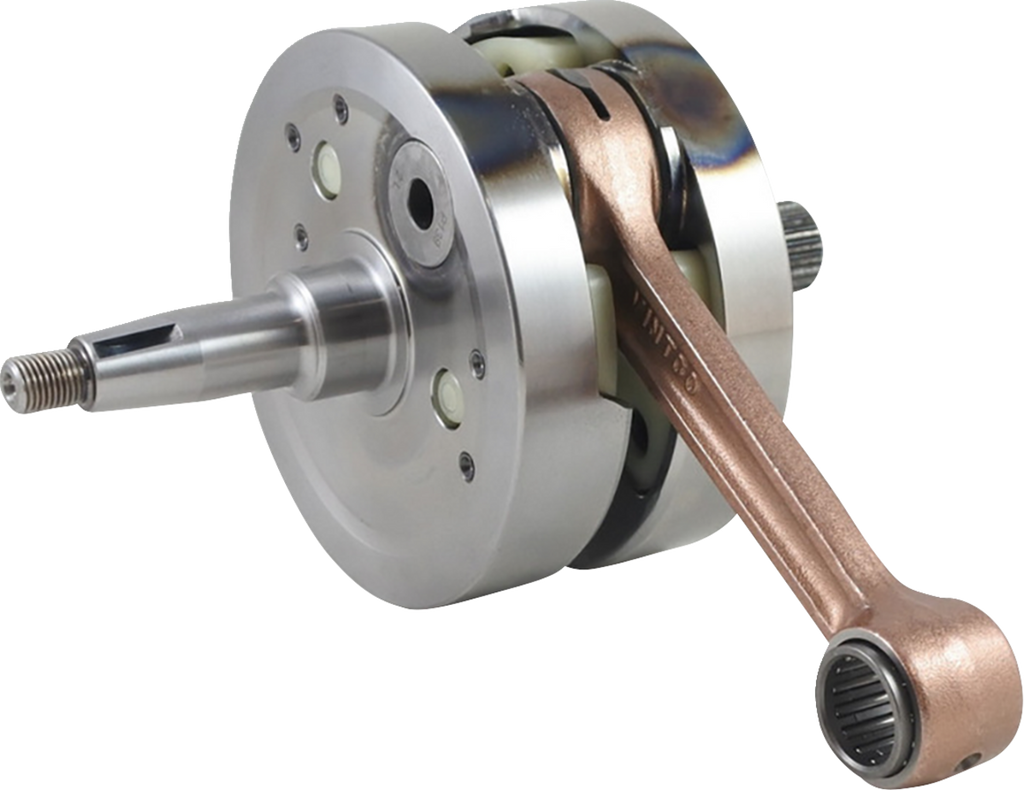 VINTCO Crankshaft Assembly - Honda CR2012
