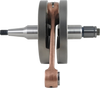 VINTCO Crankshaft Assembly - Kawasaki CR2015