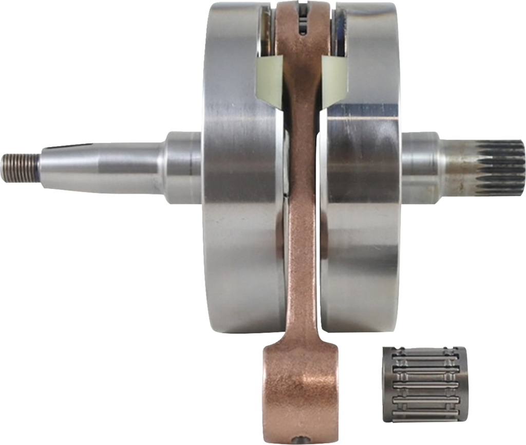 VINTCO Crankshaft Assembly - Honda CR2012