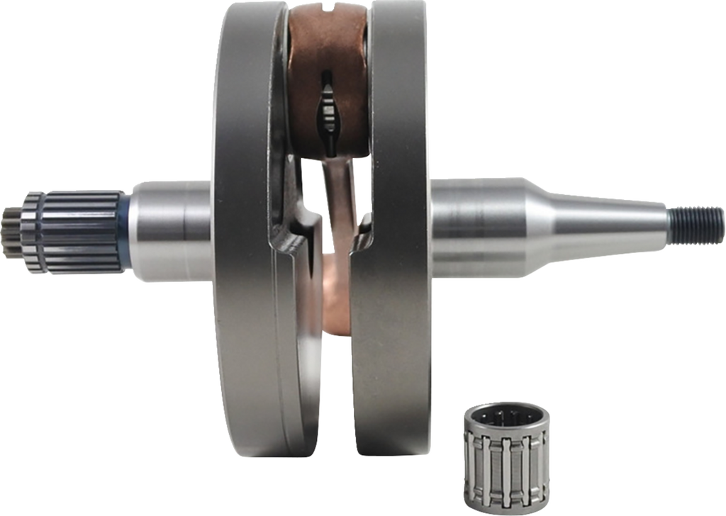 VINTCO Crankshaft Assembly - Kawasaki CR2015