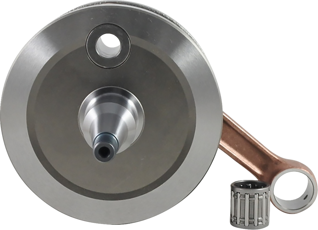 VINTCO Crankshaft Assembly - Kawasaki CR2015