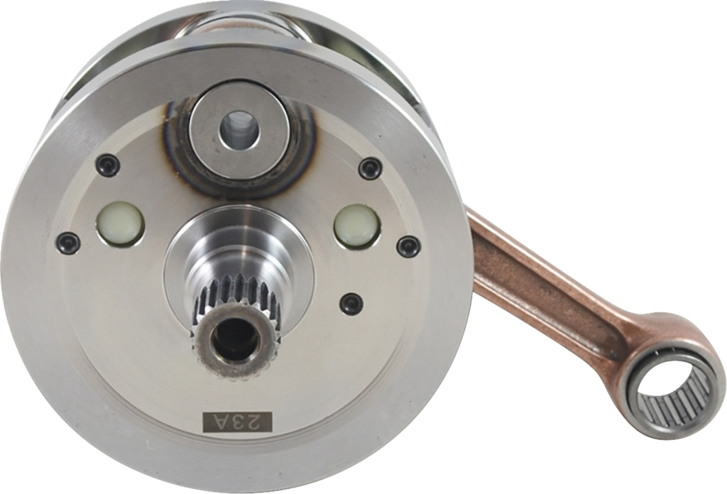 VINTCO Crankshaft Assembly - Honda CR2013