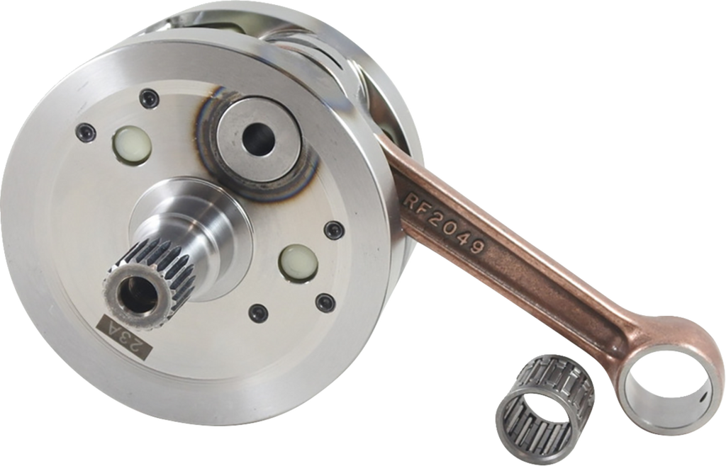 VINTCO Crankshaft Assembly - Honda CR2013