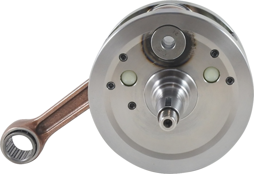 VINTCO Crankshaft Assembly - Honda CR2013