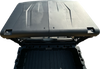 SEIZMIK Composite Roof - Polaris Ranger 81-20102