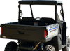 SEIZMIK Composite Roof - Polaris Ranger 81-20102