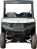 SEIZMIK Composite Roof - Polaris Ranger 81-20102