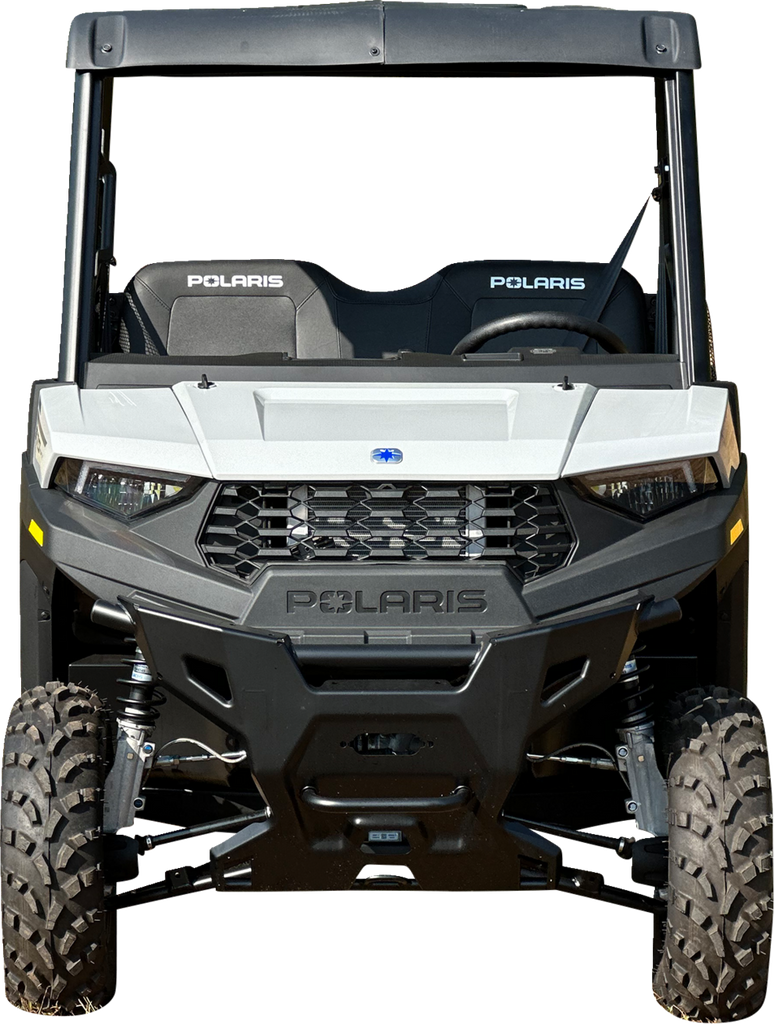 SEIZMIK Composite Roof - Polaris Ranger 81-20102