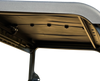 SEIZMIK Composite Roof - Polaris Ranger 81-20102