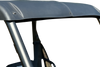 SEIZMIK Composite Roof - Polaris Ranger 81-20102