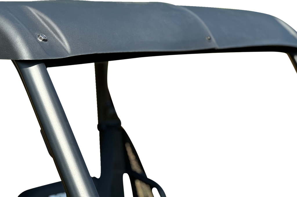 SEIZMIK Composite Roof - Polaris Ranger 81-20102