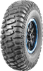 AMS Tire - M2 Evil - Rear - 26x11R12 - 6 Ply 1206-3611