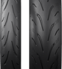 MICHELIN Tire - Power 6 - Front - 120/70ZR17 - (58W) 82063