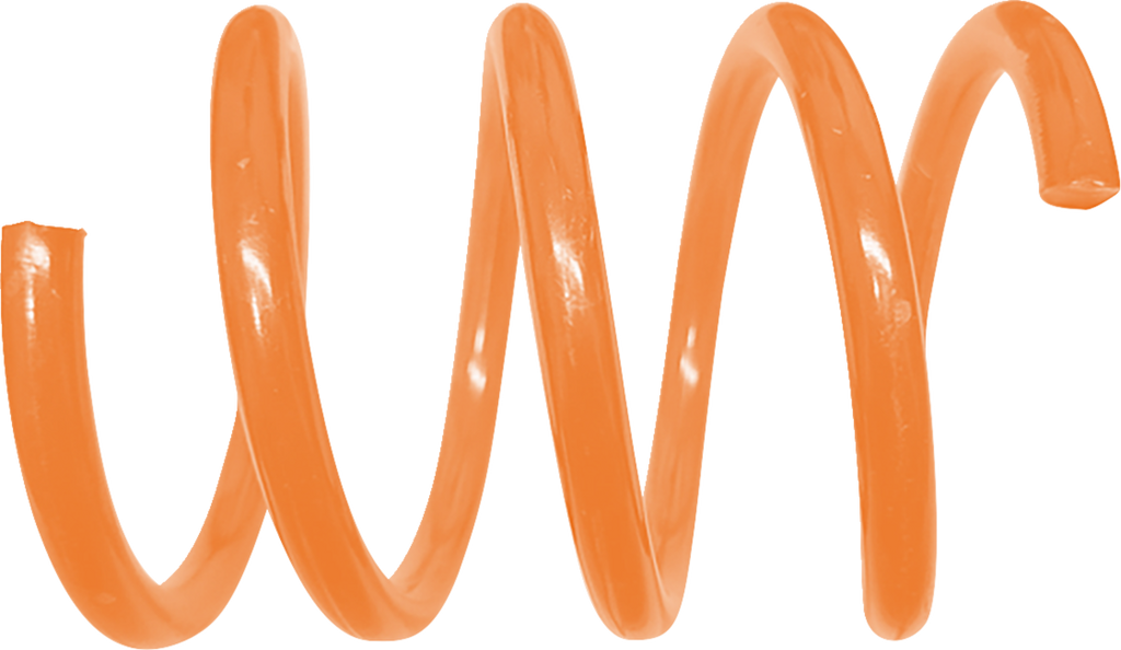 DYNOJET High Engagement Primary Clutch Spring - Can-Am DCS-5CP