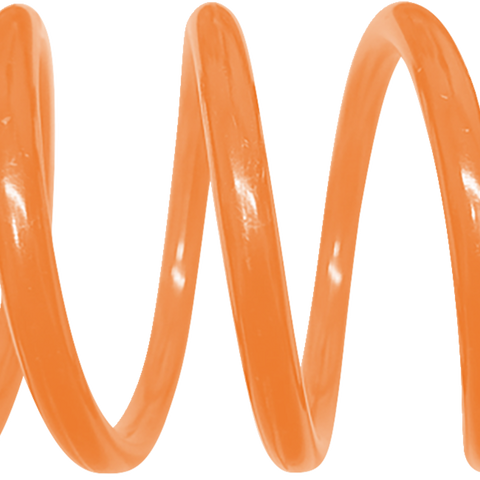 DYNOJET High Engagement Primary Clutch Spring - Can-Am DCS-5CP