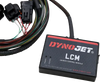 DYNOJET Launch Control Kit with Switch - Can-Am 96070013
