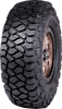 ITP Tire - Intersect - Front/Rear - 32x10R15 - 8 Ply 6P1889